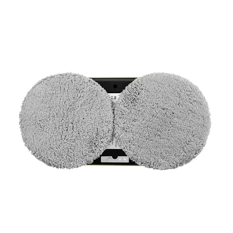 window cleaner robot, windows cleaner robot limabean, robot vacuum cleaner, support water spray automatically