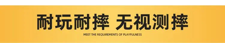 1:12 36cm RC Car Robot Gesture Sensing Deformation Fighting Robots Modles Transformation Remote Control Cars Toys Gifts for Boys