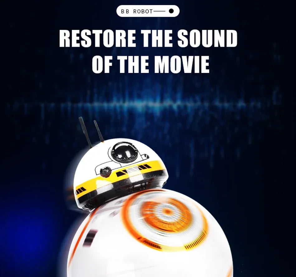 RC Robot 2.4G Radio Remote Control with Sound Watch Gesture Induction Sensor Intelligent Robot Toys Gifts Accessories for Kids