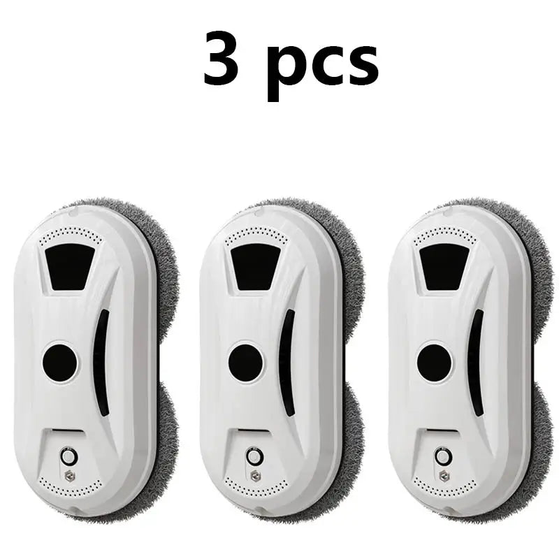 Robot window cleaner, ultra-thin cleaner, robot window cleaner, robot window cleaner