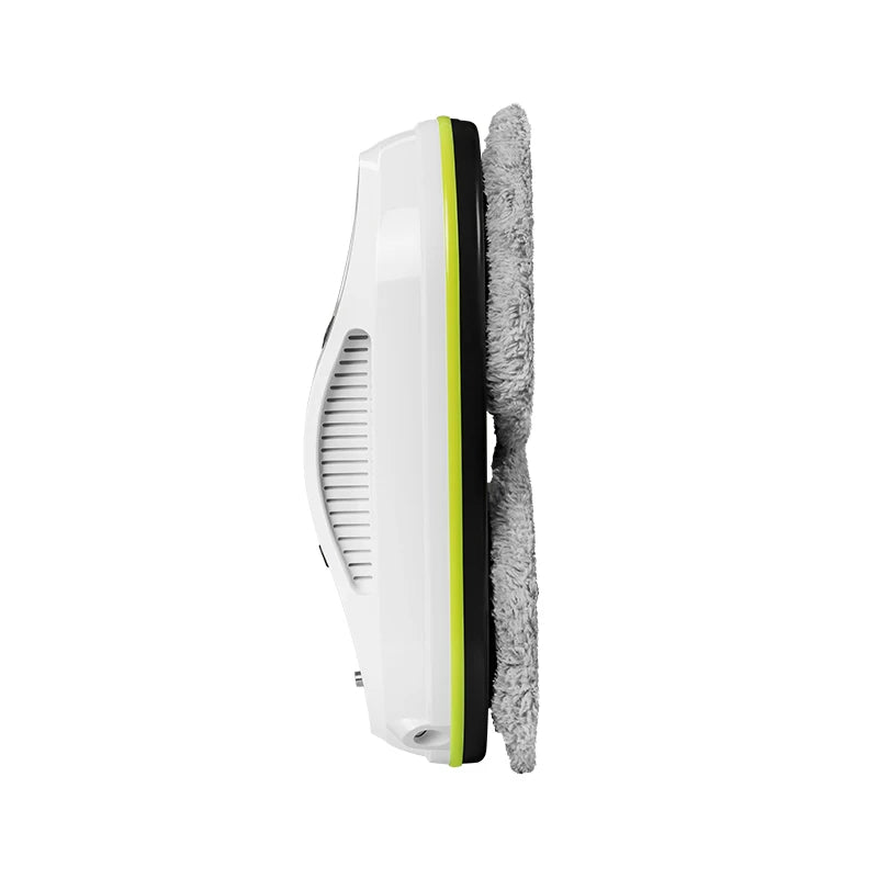 window cleaner robot, windows cleaner robot limabean, robot vacuum cleaner, support water spray automatically