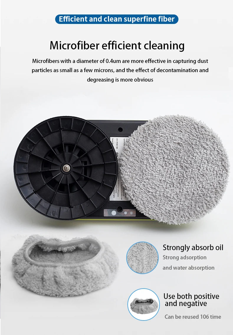 window cleaner robot, windows cleaner robot limabean, robot vacuum cleaner, support water spray automatically