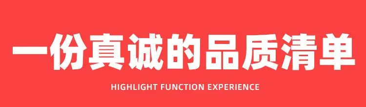1:12 36cm RC Car Robot Gesture Sensing Deformation Fighting Robots Modles Transformation Remote Control Cars Toys Gifts for Boys