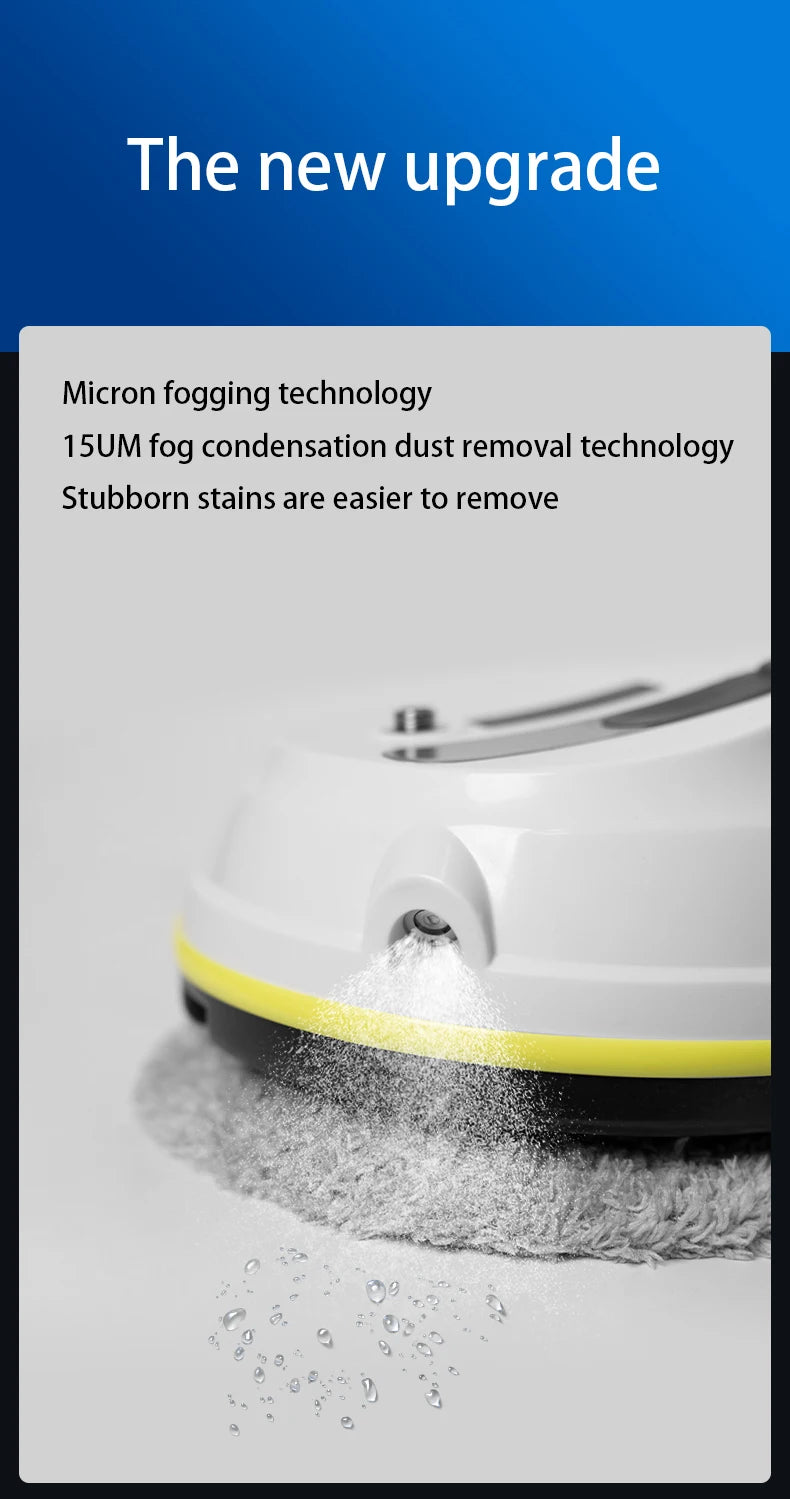 window cleaner robot, windows cleaner robot limabean, robot vacuum cleaner, support water spray automatically