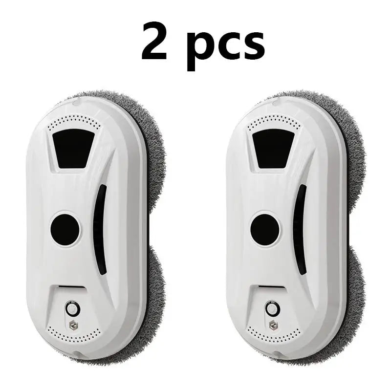 Robot window cleaner, ultra-thin cleaner, robot window cleaner, robot window cleaner