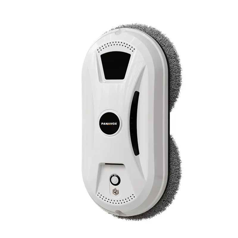 Robot window cleaner, ultra-thin cleaner, robot window cleaner, robot window cleaner