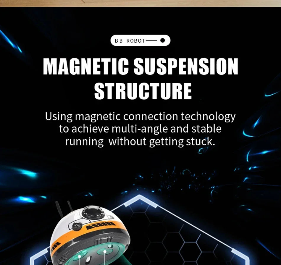 RC Robot 2.4G Radio Remote Control with Sound Watch Gesture Induction Sensor Intelligent Robot Toys Gifts Accessories for Kids